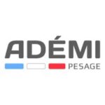Ademi Pesage