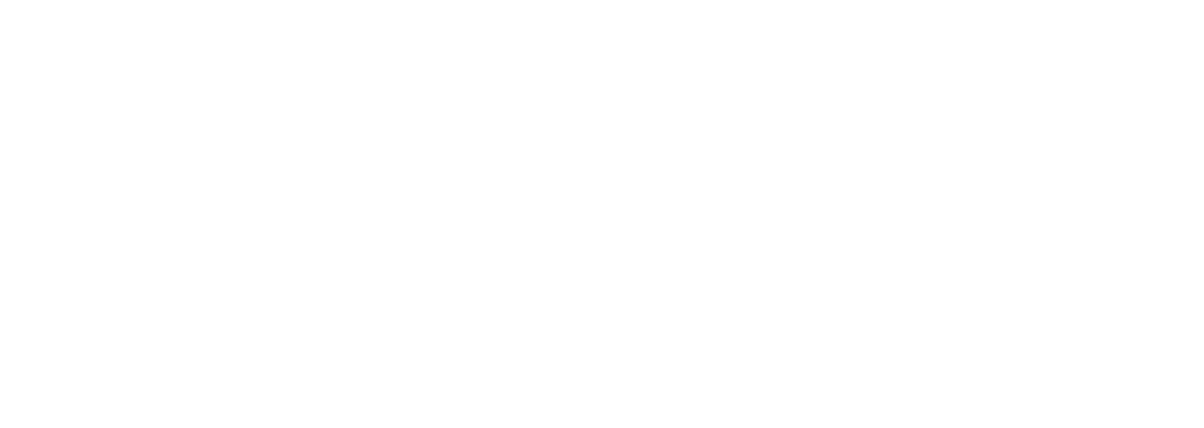 Logo Ademi Pesage
