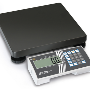 Balance médicale Pèse personne