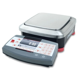 Balance compacte RANGER 7000