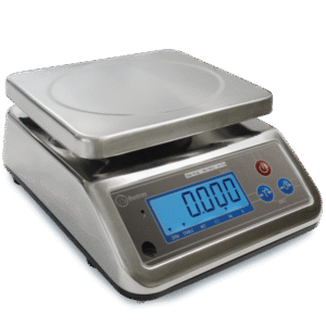 Balance compacte SAN