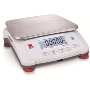 Balance compacte VALOR 7000