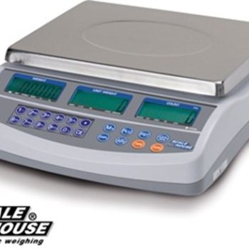 Balance compteuse BCSD