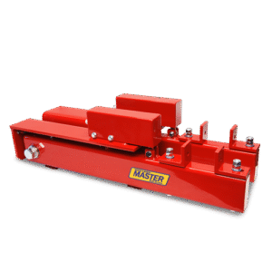 Pesage continu BS143 et BS221DB