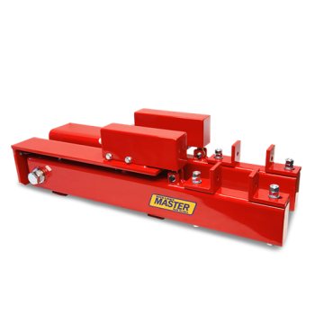 Pesage continu BS143 et BS221DB