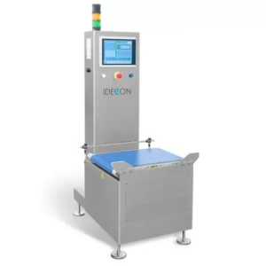 Balance dynamique et trieuse D/S