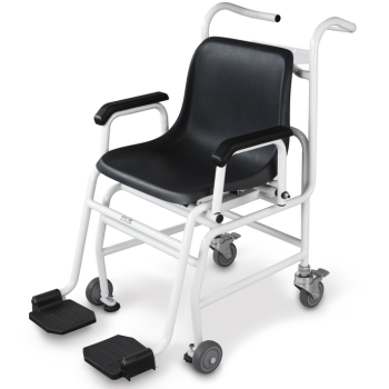 Balance médicale Fauteuils pèse personne