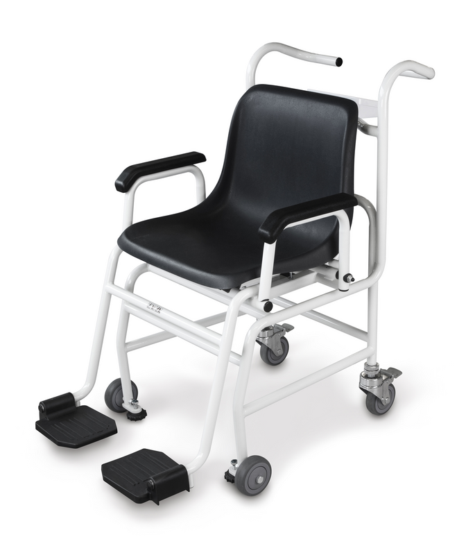 Balance médicale Fauteuils pèse personne