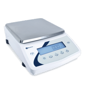Balance laboratoire et de précision HL