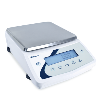 Balance laboratoire et de précision HL