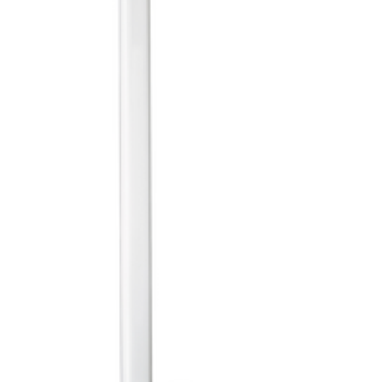 Balance médicale Pèse personne à colonne