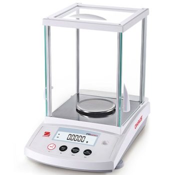 Série PR Analytique