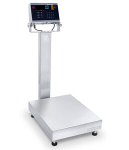 Defender™ 6000 Stainless Steel