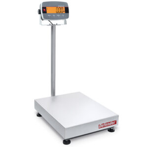 Defender™ 3000 Standard