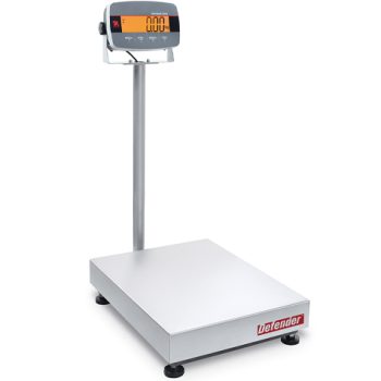 Defender™ 3000 Standard