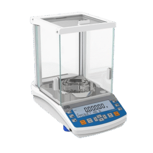 Balance analytique AS R1 PLUS