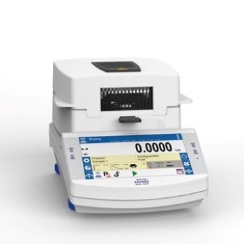 Dessiccateur MA 50.X7.A