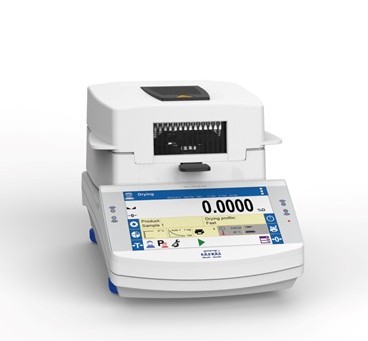 Dessiccateur MA 50.X7.A