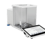 Balance analytique XA 5Y