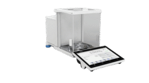 Balance analytique XA 5Y