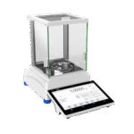 Balance analytique AS 5Y