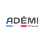 Ademi Pesage