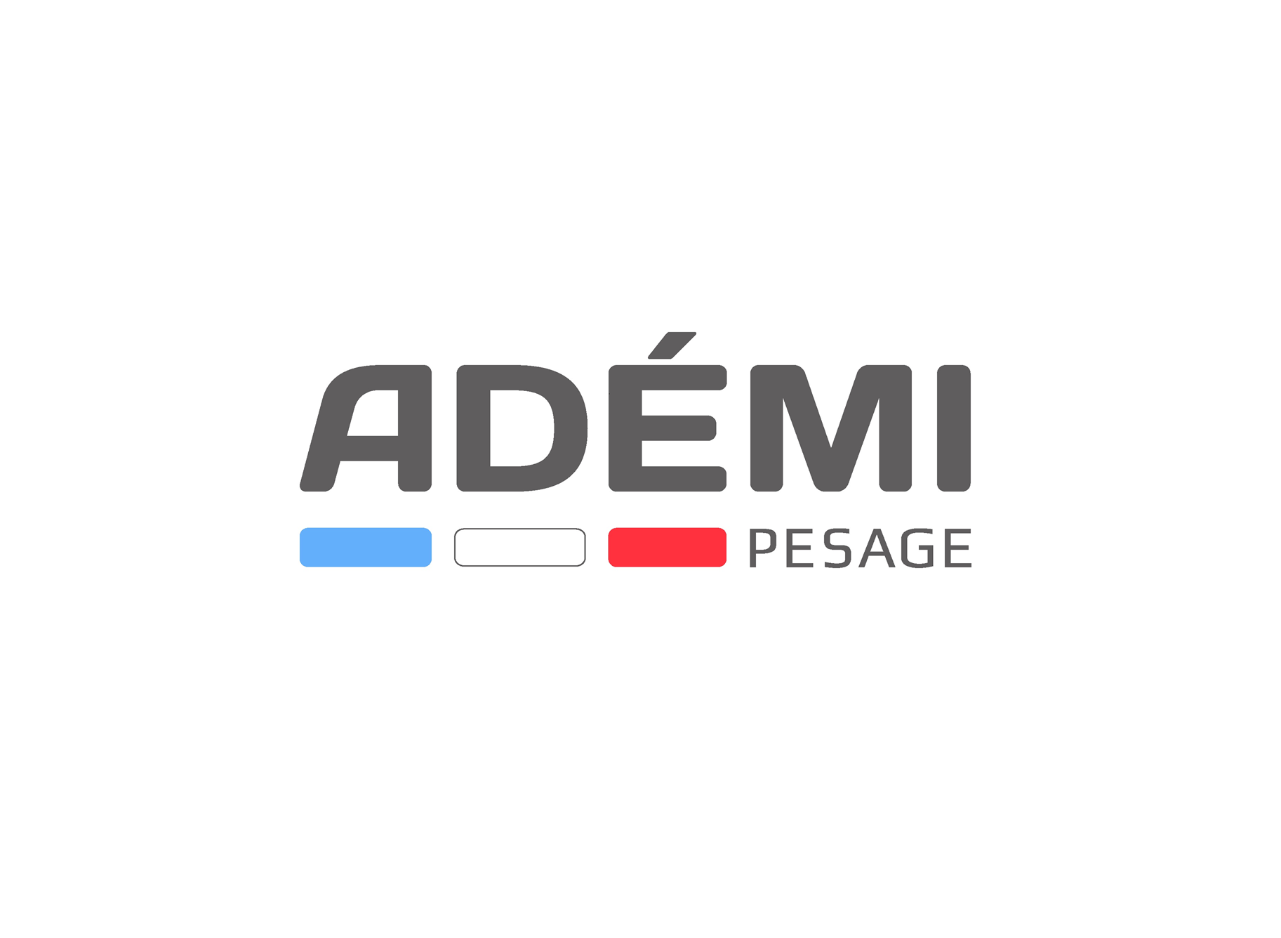 ADEMI PESAGE