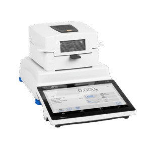 Dessiccateur MA 50/1.5Y.IC