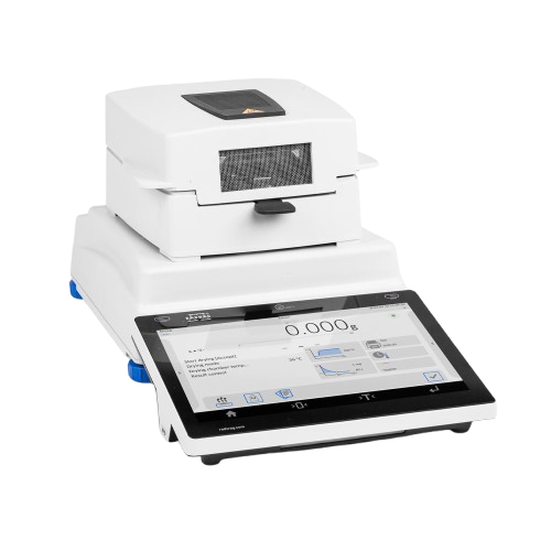 Dessiccateur MA 50/1.5Y.IC