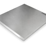 Balances à 4 Cellules PL4