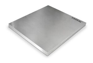 Balances à 4 Cellules PL4