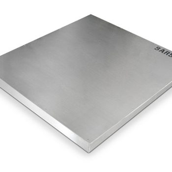 Balances à 4 Cellules PL4