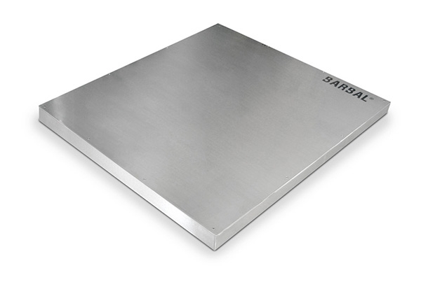 Balances à 4 Cellules PL4