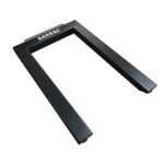 Balances Pour Palettes PL4U