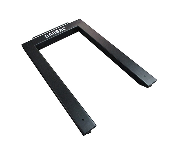 Balances Pour Palettes PL4U