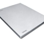 Balances à 4 Cellules PL4/TR