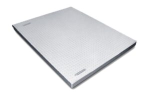 Balances à 4 Cellules PL4/TR