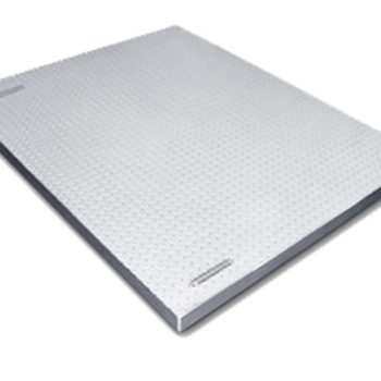 Balances à 4 Cellules PL4/TR