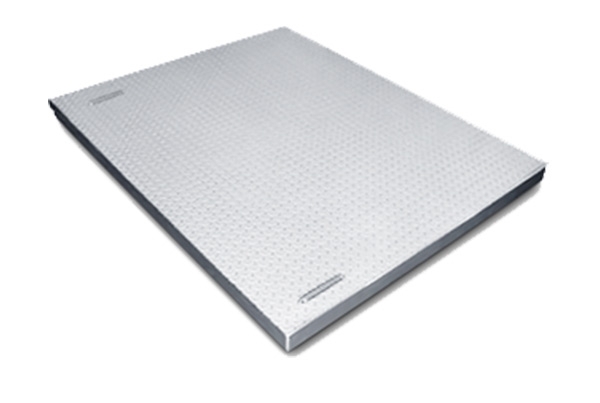 Balances à 4 Cellules PL4/TR