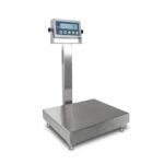 Balances Monocellule MN