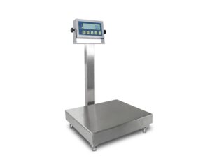 Balances Monocellule MN