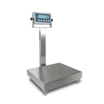 Balances Monocellule MN