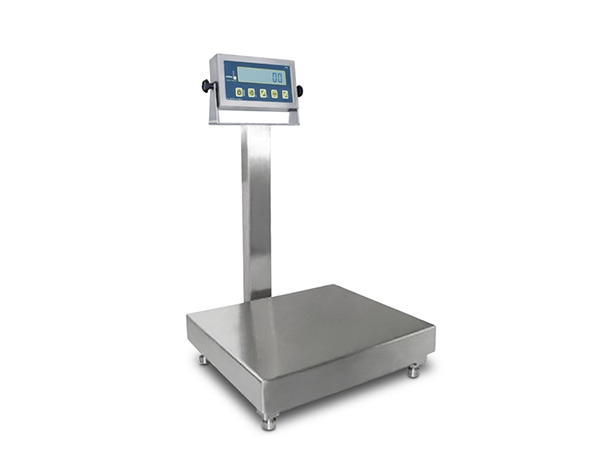 Balances Monocellule MN