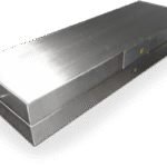 Balances Aériennes VAR