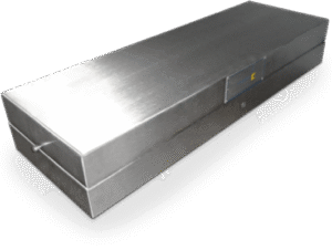 Balances Aériennes VAR