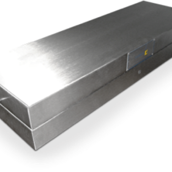 Balances Aériennes VAR