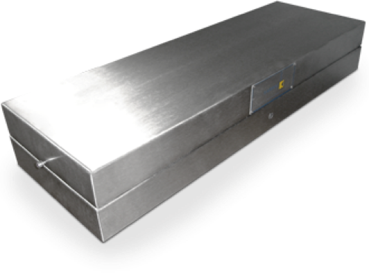 Balances Aériennes VAR