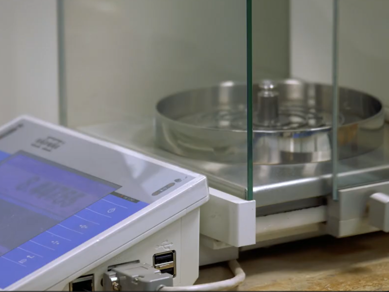 Capture d’écran 2025-09-18 152340 Balance de précision numérique pour mesures précises chez Ademi Pesage.